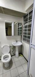 Blk 470A Hougang Parkview (Hougang), HDB 4 Rooms #458530401